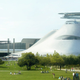 Illustration for article titled Our First Look at the Radical Design of George Lucas Art Museum